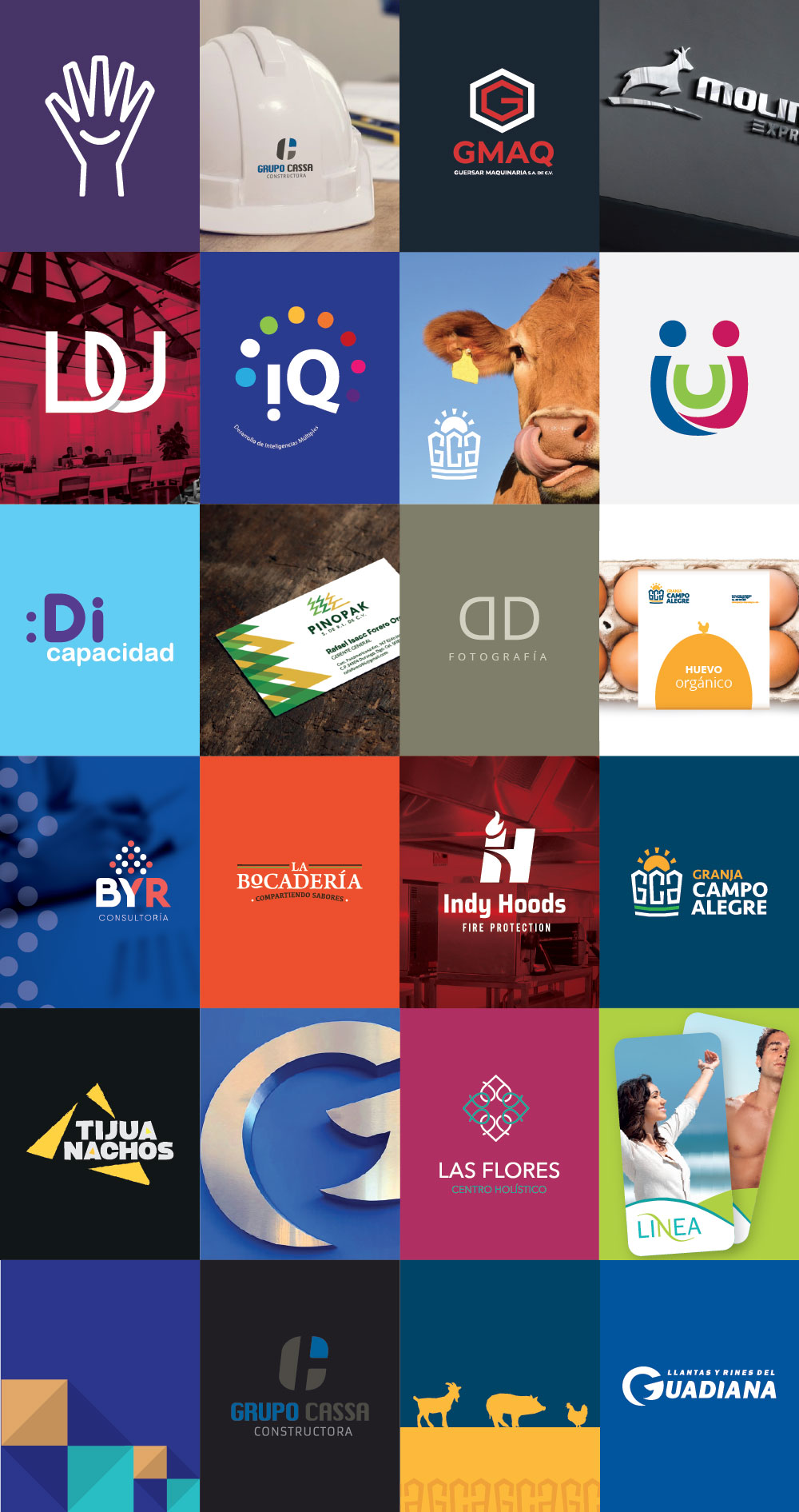 Logotipos-econsultoria-para-sitio-web-01