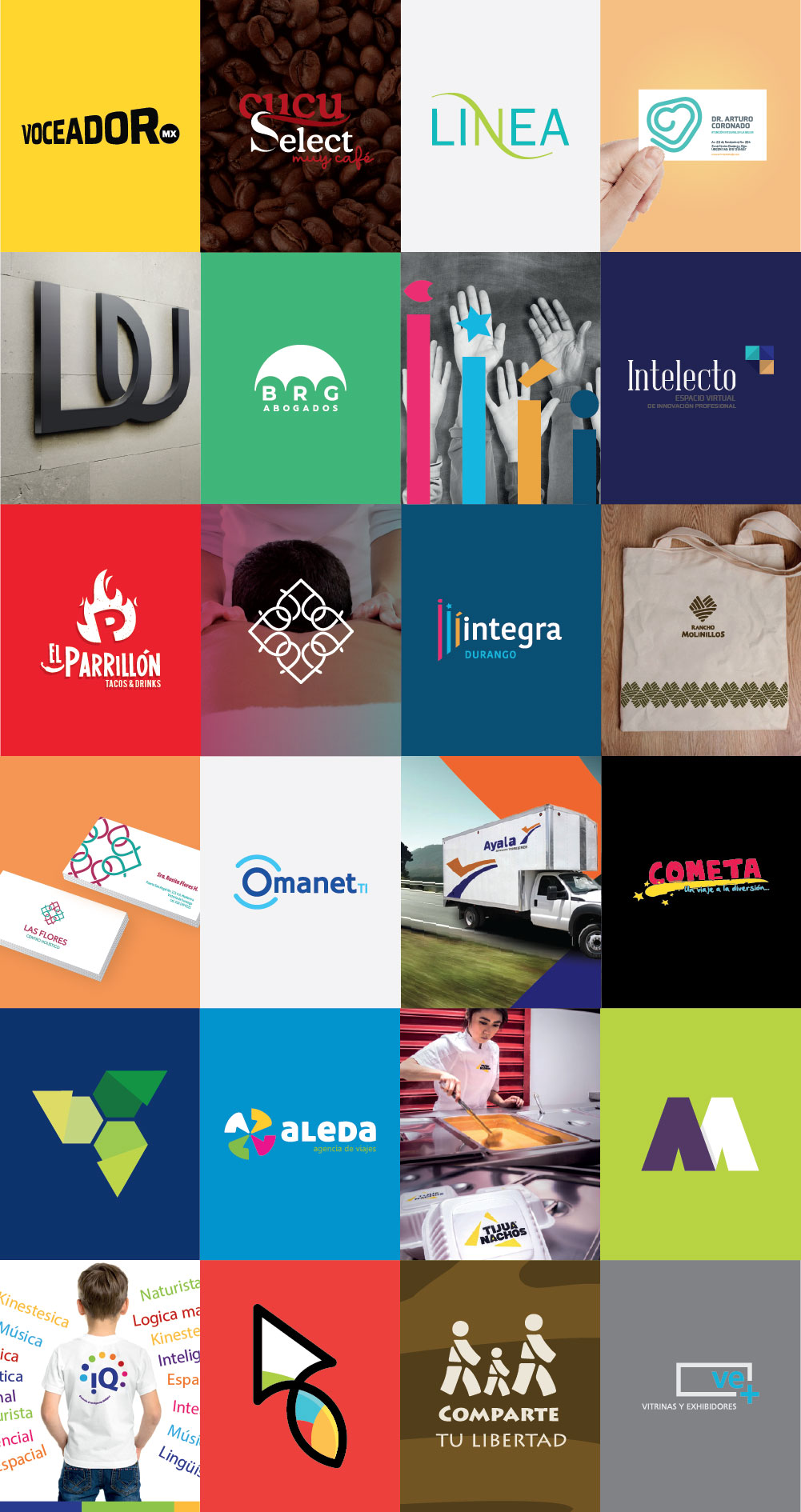 Logotipos-econsultoria-para-sitio-web-02