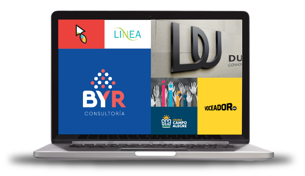 Promocion-sitio-web-econsultoria-logotipos-web