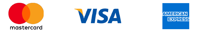 Promocion-sitio-web-econsultoria-tarjetas-logotipos