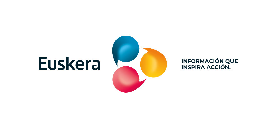 Eskura-LOGO