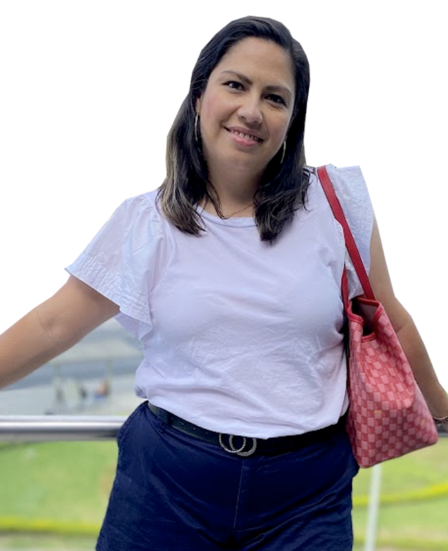 mariana
