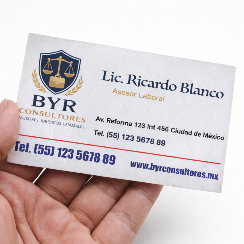 byr-tarjeta